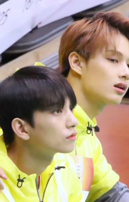 [SEVENTEEN/JUNSHUA/ALLSHUA] SINH HOẠT HẰNG NGÀY