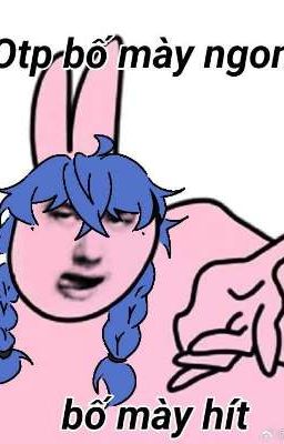 sex bố ngon bố hít