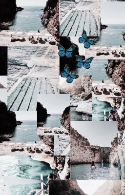 《sf9》 fakestagram