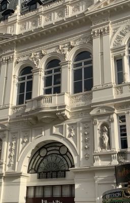 sf9 ; tyangchani ; first the moon, then the stars