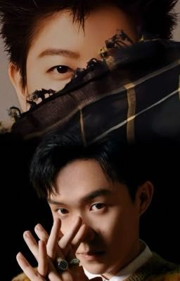 Shatou Oneshot fanfic collection