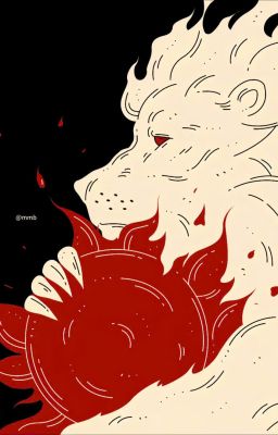 [Shatou] You & I