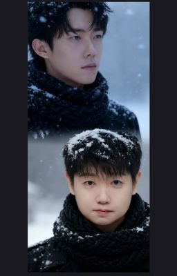 [SHATOU|连名带姓] CẢ HỌ LẪN TÊN