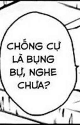 [ ShiIta ] Sê Ri Người Ngoài Cuộc