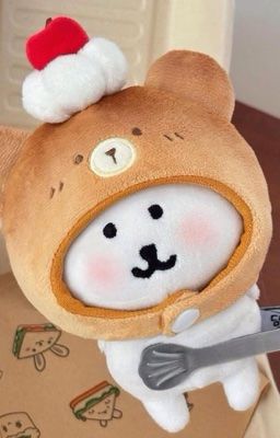 [ShiIta] ShiIta và diễn đàn weibo