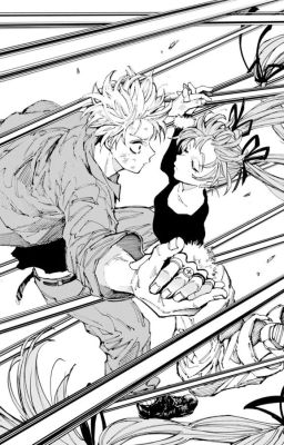 ShinAta - Có Hại Cho Sức Khỏe