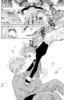 ShinAtari - Vật Phẩm May Mắn