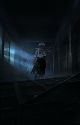 [Shinazugawa Sanemi X Reader] Tùng Gỗ Dưới Gió Phong 