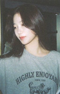 Shinez | After Breakup