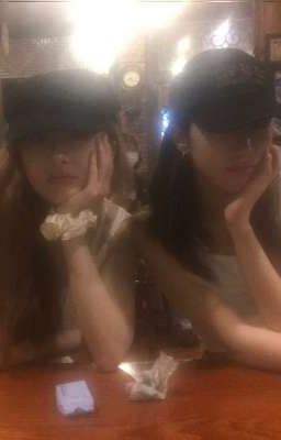 shinez/ssamkkura || love you.