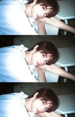 [ Shinhoon ] Hàng xóm 