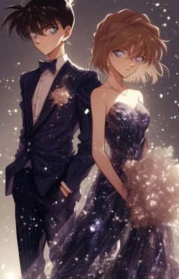 (SHINSHI) ONESHOT: ĐƯỢC NUÔNG CHIỀU LÀ ĐẶC QUYỀN CỦA NGƯỜI ĐƯỢC YÊU