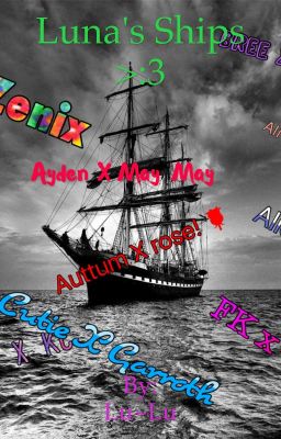 Ships 