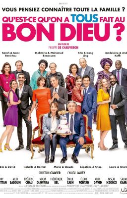 shit your hb (or yourself ig)