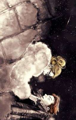 SHK. xính lao của họ