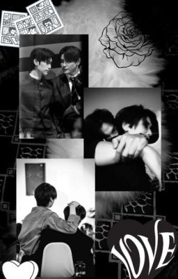Short fic