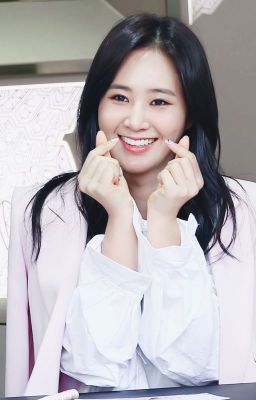 [Short fic] Chậm ( Yuri, Yoona, Taeyeon)