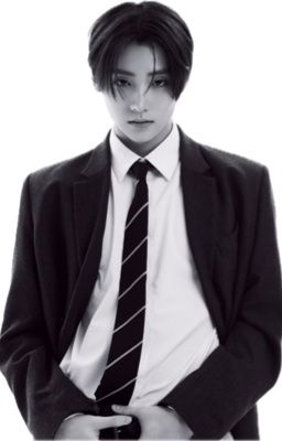 Short fic| Leowon | Mật trên lưỡi dao