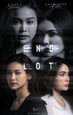 [SHORT-FIC] NGƯỜI Ở LẠI | ENGLOT