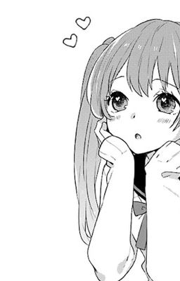 [Short fic] Nhóc à! Bớt quậy dùm anh cái!!