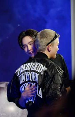 Short stories about GeminiFourth.