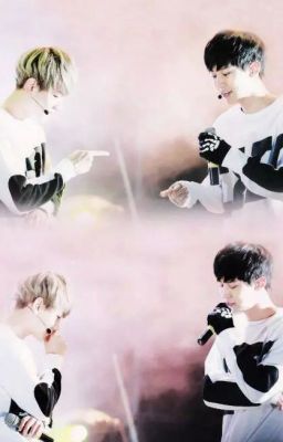 [Shortfic - ChanBaek couple] Chàng Trai Nhà Bên