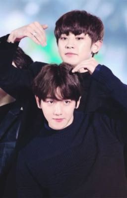 [Shortfic/Chuyển Ver/ChanBaek] Thâm Tình Vô Dụng