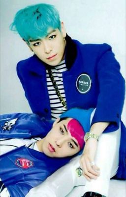 [Shortfic GTop] CHỜ