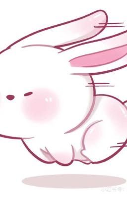 [Shortfic][Gyujin] Minh tinh và antifan của anh ta