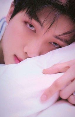 [SHORTFIC] [H] [NAMJOON] YÊU CÔ EM GÁI