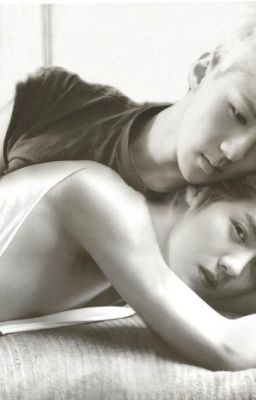 [Shortfic | HunHan] Xin Lỗi! Nhưng, Tôi Yêu Em