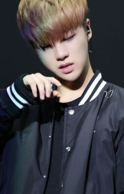 [Shortfic Ikon HoeHwan] Giao mùa