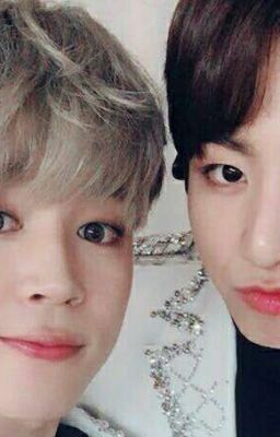 [ShortFic][JiKook] Tôi yêu em! Shipper giao bánh ngọt