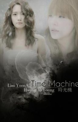 [shortfic] Kết thúc không bất ngờ, Yoonfany. chap 15 End