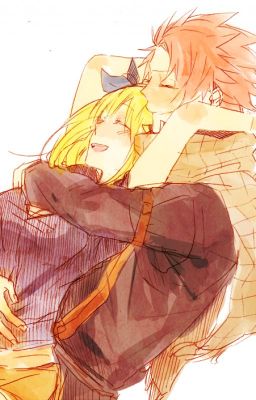 [Shortfic Nalu] Ngốc à ... em yêu anh