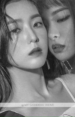 (Shortfic) Phép Màu Đau Thương [SEULRENE]