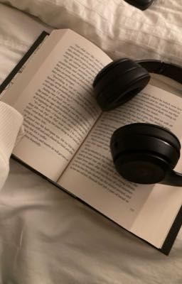 [shortfic/soojun] tiểu thuyết