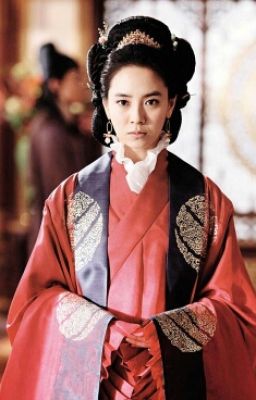 [ Shortfic Spartace ] Mãi Mãi Bên Nhau