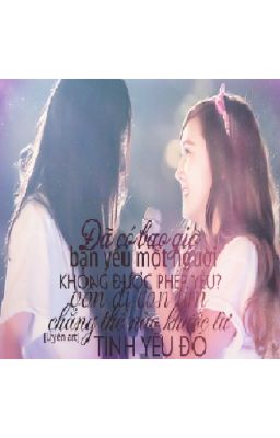 [SHORTFIC]  Today , I Love You | Yulsic