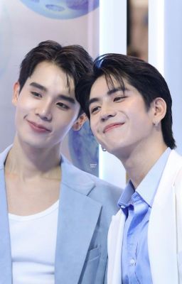 [ shortfic | trans] JimmySea ; Mùa yêu