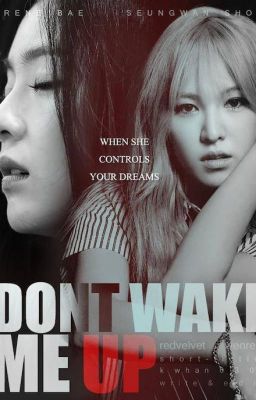 [SHORTFIC][TRANS] Wicked Games - WenRene