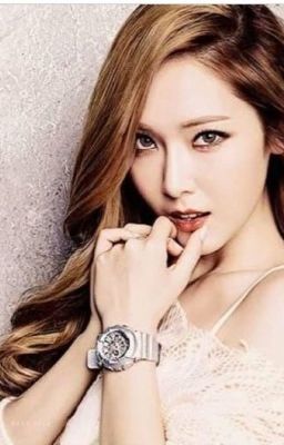 [SHORTFIC] Xứ Cảng - Yulsic