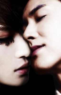 [Shortfic] [Yunjae] NGƯỜI TÌNH TÔI YÊU (Du)