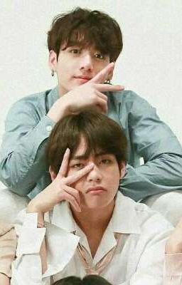 [ SHOT VKOOK ĐAM ] Sự Trở Lại Của Jeon Jungkook