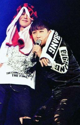 [ Shotfic ] [ GRI ] [ SE - HE ]