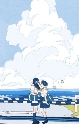 Shoujo rei - Nagushin