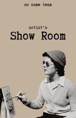 Show Room