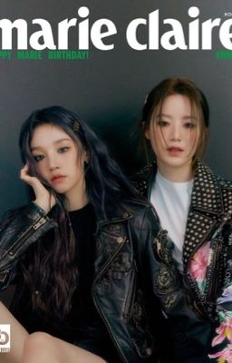 [ shuqi ] nhật kí theo đuổi yêu nữ họ tống