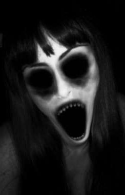 Sĩ Số: 46 con người