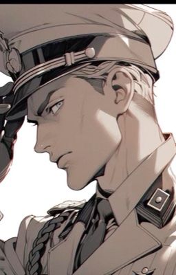 Silent Controller(special): The Genesis of the Royal Naval Dynasty